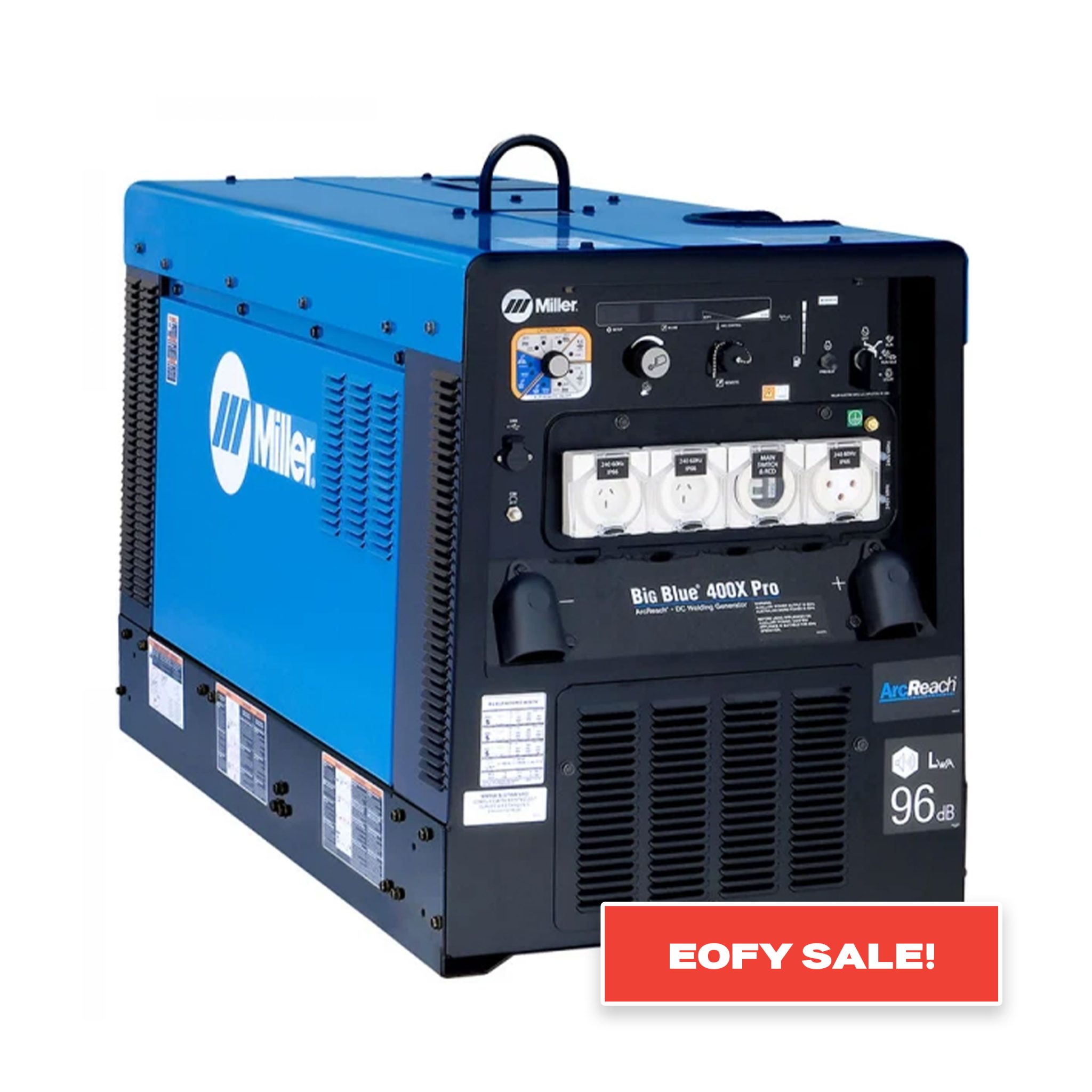 Miller Welders for Sale | Renteca